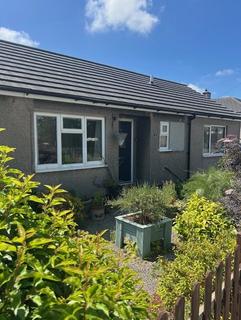 2 bedroom bungalow to rent, Ash Grove, Ulverston