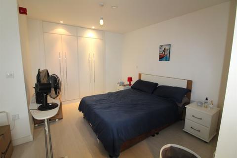 1 bedroom flat for sale, Manor Mills, Leeds
