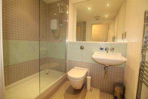 1 bedroom flat for sale, Manor Mills, Leeds