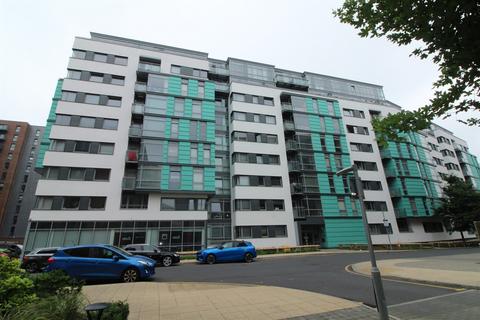 1 bedroom flat for sale, Manor Mills, Leeds