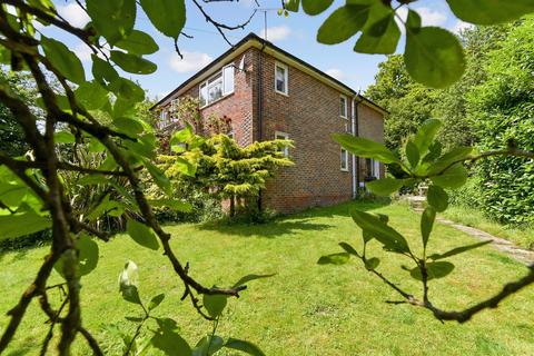 4 bedroom detached house for sale, Ivy Dene Lane, East Grinstead, West Sussex