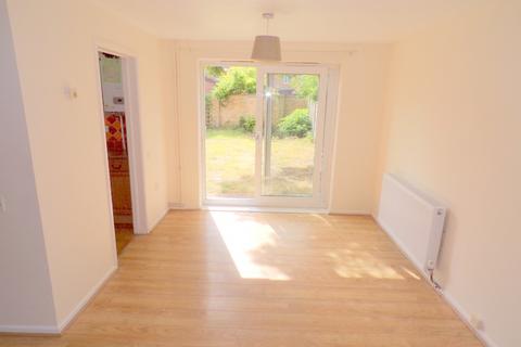 3 bedroom detached house for sale, Beauchamps Gardens, Bournemouth, Dorset