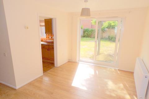 3 bedroom detached house for sale, Beauchamps Gardens, Bournemouth, Dorset