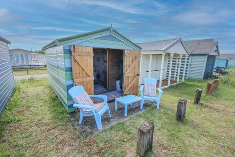 Chalet for sale, North Beach, Heacham, KING'S LYNN, PE31