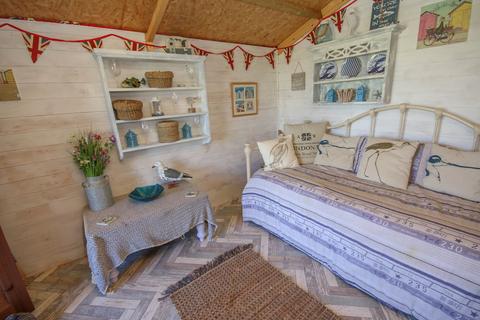 undefined, North Beach, Heacham, PE31