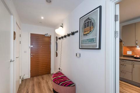 1 bedroom apartment for sale, 11 Victory Parade, Royal Arsenal, London, SE18