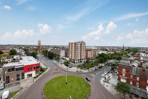 1 bedroom flat for sale, Albert Road, Southport PR9