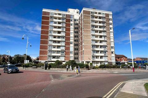 1 bedroom flat for sale, Albert Road, Southport PR9