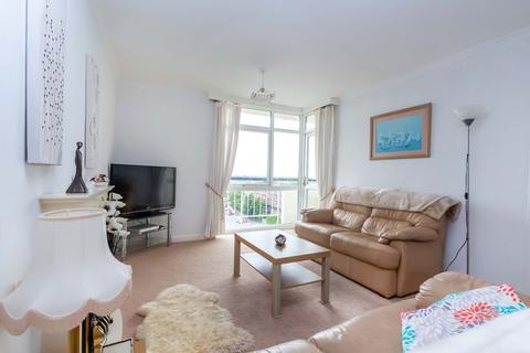 1 bedroom flat for sale, Albert Road, Southport PR9