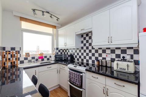 1 bedroom flat for sale, Albert Road, Southport PR9