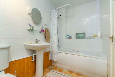 undefined, Albert Road, Southport PR9