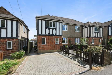 6 Netley Close, Cheam, Sutton, SM3 8DN
