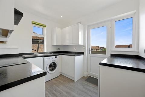 6 Netley Close, Cheam, Sutton, SM3 8DN