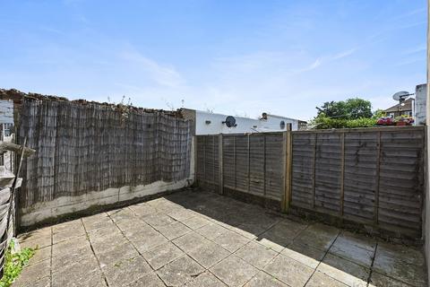 6 Netley Close, Cheam, Sutton, SM3 8DN
