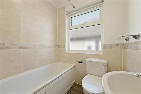 6 Netley Close, Cheam, Sutton, SM3 8DN