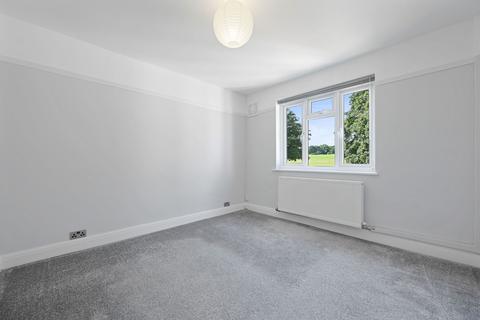 6 Netley Close, Cheam, Sutton, SM3 8DN