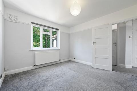 6 Netley Close, Cheam, Sutton, SM3 8DN