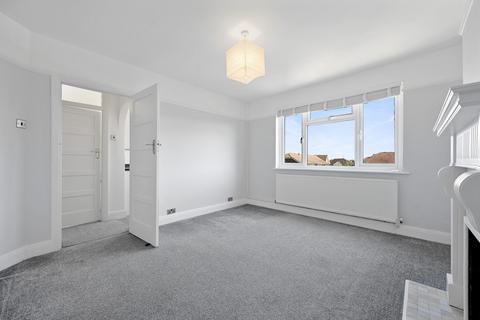 6 Netley Close, Cheam, Sutton, SM3 8DN
