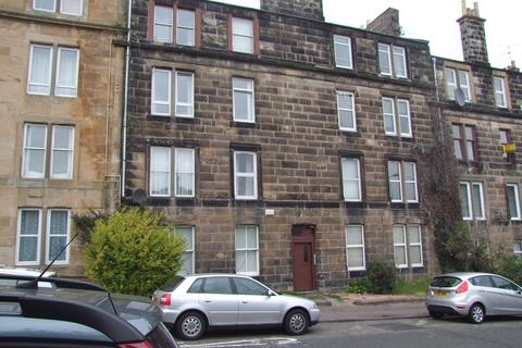 2 bedroom flat to rent, Blackness Road, Dundee, DD2