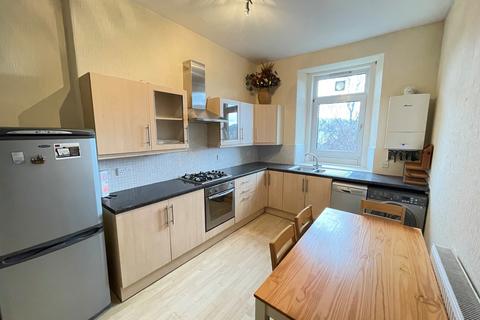 2 bedroom flat to rent, Blackness Road, Dundee, DD2