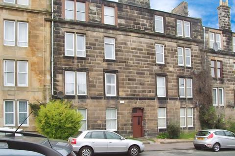 2 bedroom flat to rent, Blackness Road, Dundee, DD2