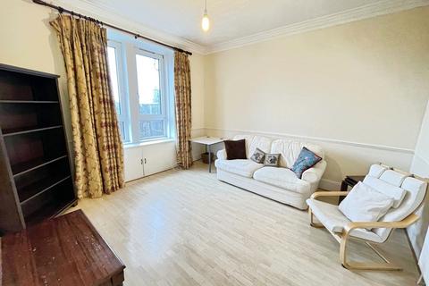 2 bedroom flat to rent, Blackness Road, Dundee, DD2