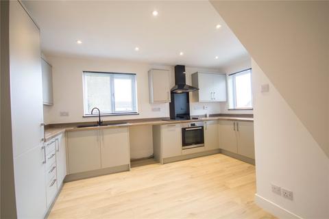 2 bedroom semi-detached house to rent, Kendal, Cumbria LA9