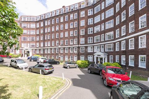 1 bedroom apartment for sale, Eton Place, Eton College Road, London NW3