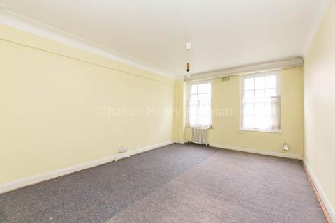 1 bedroom apartment for sale, Eton Place, Eton College Road, London NW3