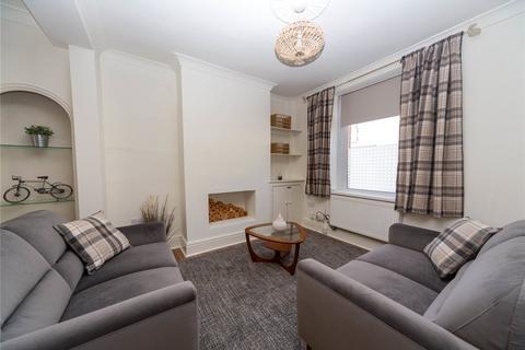 2 bedroom terraced house for sale, Kilcatten Street, Splott, Cardiff, CF24