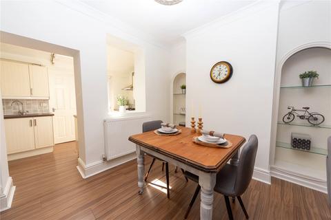 2 bedroom terraced house for sale, Kilcatten Street, Splott, Cardiff, CF24