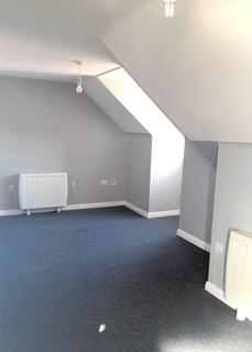 1 bedroom flat to rent, Smithfield Way, Ellesmere SY12