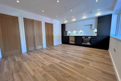undefined, Trinity Place, Woking GU21