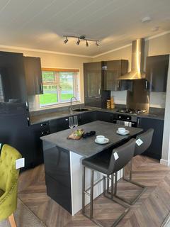 3 bedroom lodge for sale, Malton YO17