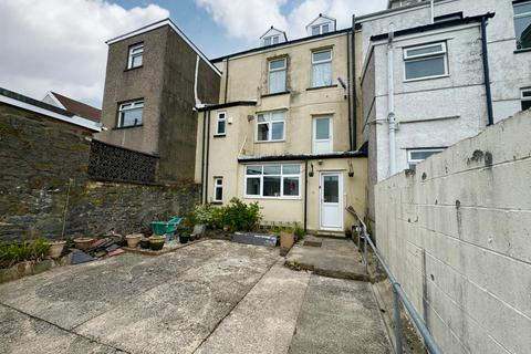 3 bedroom terraced house for sale, Merthyr Tydfil CF47