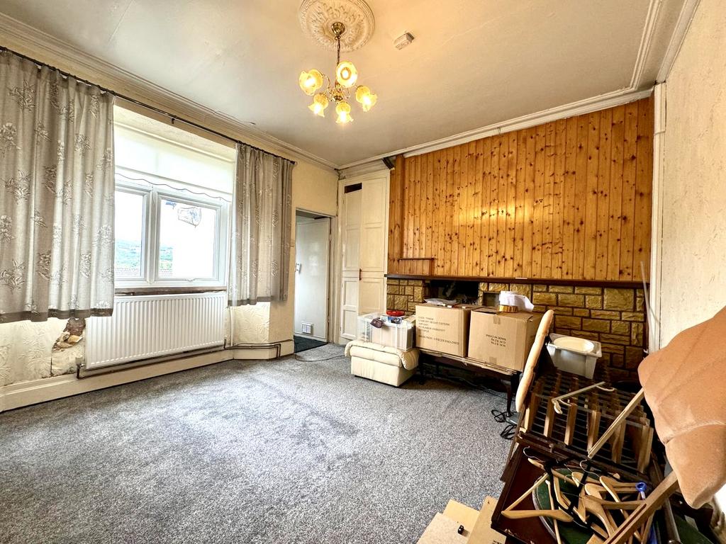 IMG 4359.jpeg