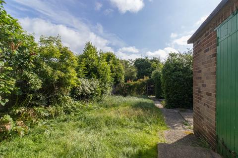 2 bedroom semi-detached house for sale, Wharfedale Road, Margate, CT9