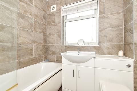 28 Bedhampton Road, Bedhampton, Havant, PO9 3EY