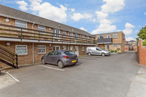 28 Bedhampton Road, Bedhampton, Havant, PO9 3EY