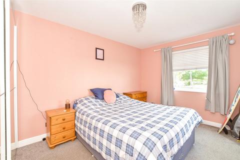 1 bedroom ground floor flat for sale, Bedhampton Road, Havant, Hampshire