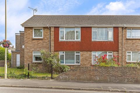 28 Bedhampton Road, Bedhampton, Havant, PO9 3EY
