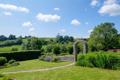 4 bedroom detached house for sale, The Batch, Butcombe