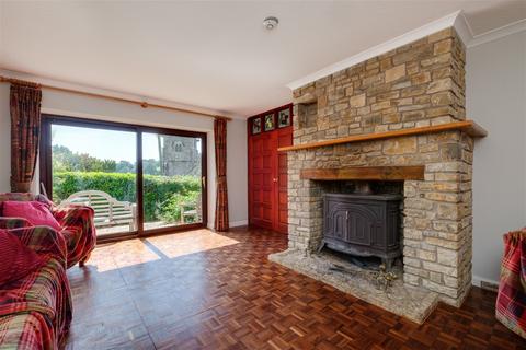 4 bedroom detached house for sale, The Batch, Butcombe