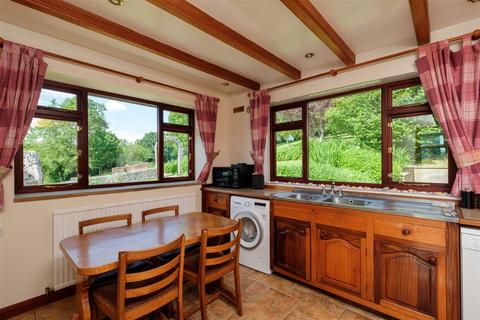 4 bedroom detached house for sale, The Batch, Butcombe