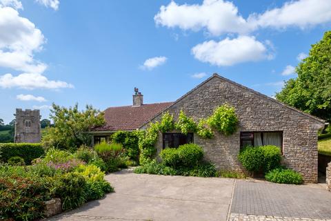 4 bedroom detached house for sale, The Batch, Butcombe