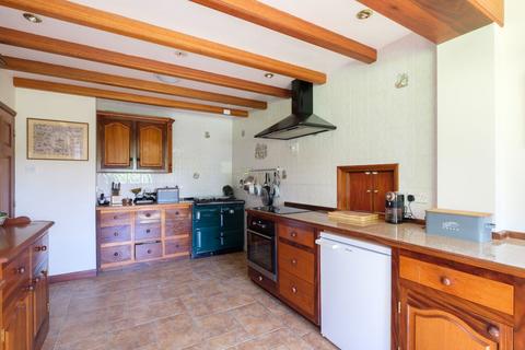 4 bedroom detached house for sale, The Batch, Butcombe