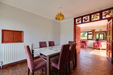 4 bedroom detached house for sale, The Batch, Butcombe