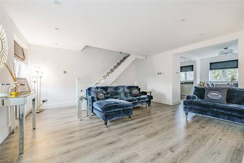 4 bedroom house for sale, South Close, Barnet, EN5