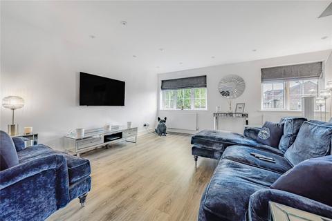 4 bedroom house for sale, South Close, Barnet, EN5