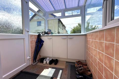 2 bedroom detached bungalow for sale, Newton Abbot TQ12